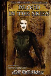 The Hellfire Chronicles
