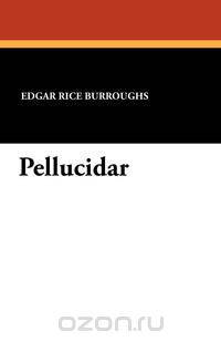 Pellucidar