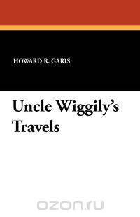 Uncle Wiggily