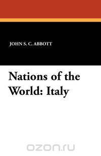 Nations of the World