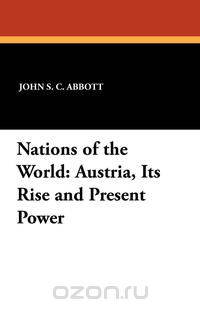 Nations of the World