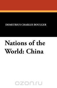 Nations of the World