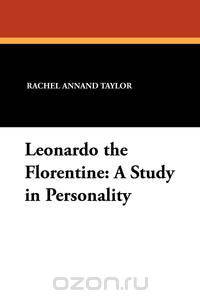 Leonardo the Florentine