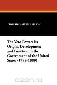 The Veto Power