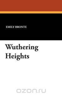 Wuthering Heights