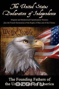 The United States Declaration of Independence
