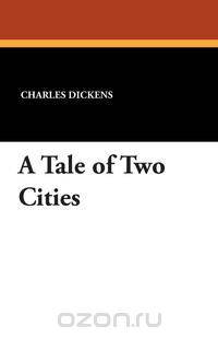 A Tale of Two Cities