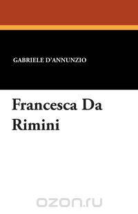 Francesca Da Rimini