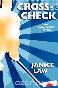 Cross-Check