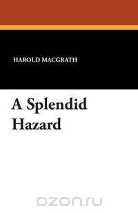 A Splendid Hazard