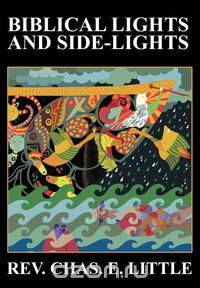 Biblical Lights and Side-Lights