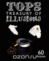 Tops Treasury of Illusions