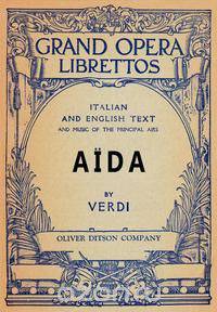 Aida