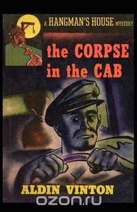 The Corpse in the Cab