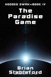 The Paradise Game