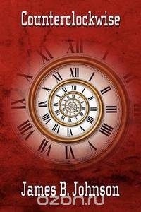 Counterclockwise