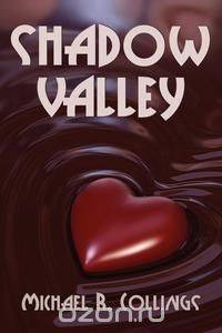 Shadow Valley