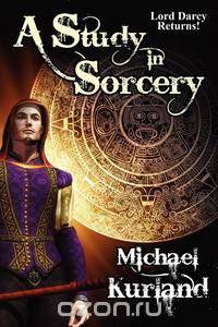 A Study in Sorcery
