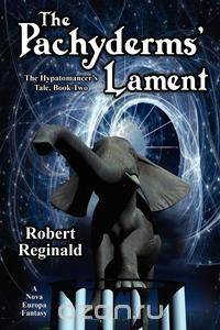 The Pachyderms