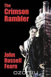 The Crimson Rambler