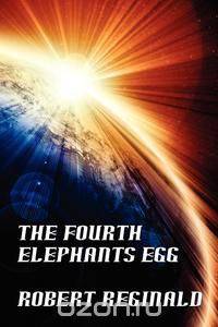 The Fourth Elephant