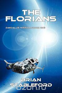 The Florians