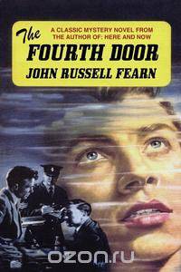The Fourth Door