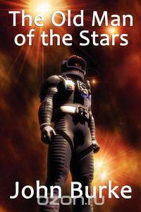 The Old Man of the Stars