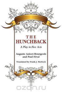 The Hunchback