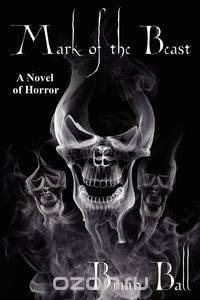 Mark of the Beast