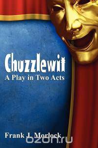 Chuzzlewit