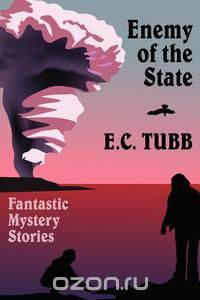 Enemy of the State