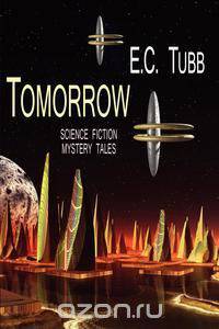 Tomorrow