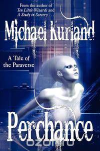 Perchance