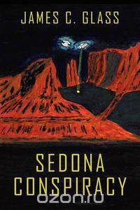 Sedona Conspiracy