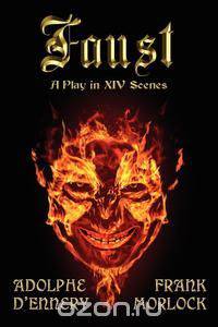 Faust