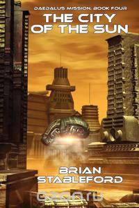 The City of the Sun
