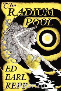 The Radium Pool