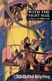 With the Night Mail