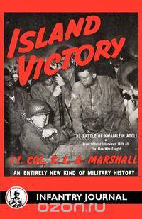 Island Victory