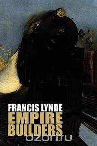 Empire Builders