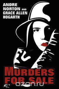 Murders for Sale