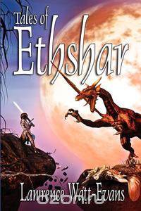 Tales of Ethshar
