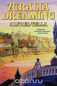 Zuralia Dreaming