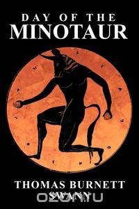Day of the Minotaur