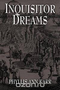 Inquisitor Dreams