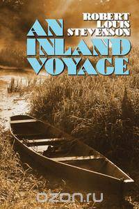 An Inland Voyage