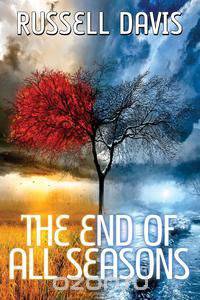 The End of All Seasons