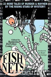 Fish Nets