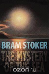 The Mystery of the Sea